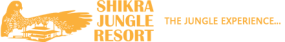 shikra-jungle-resort-logo