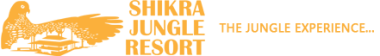 shikra-jungle-resort-logo